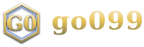 go099 logo