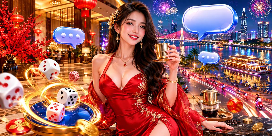 go099 Casino