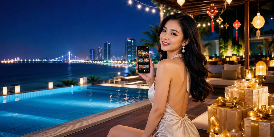 go099 Thể thao