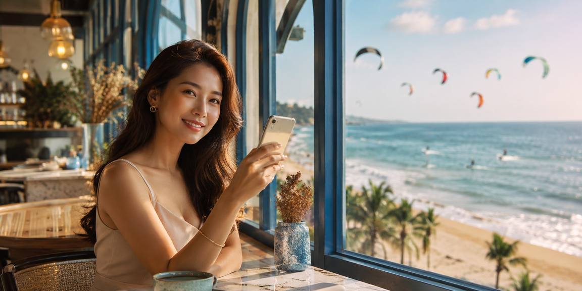 go099 Những điều bạn cần biết trước khi bắt đầu