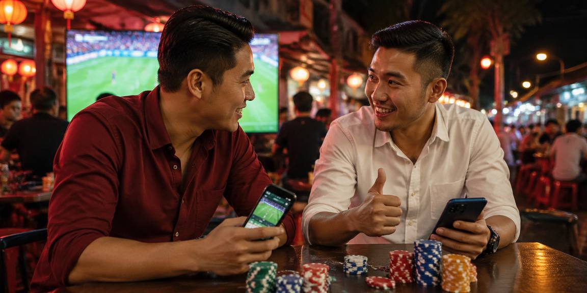 go099 Những vấn đề chúng tôi giúp bạn xử lý