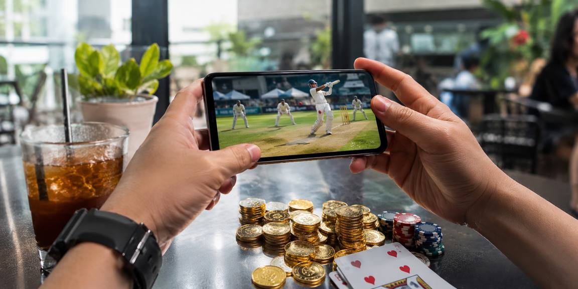 go099 Khám phá Casino Momo – bàn chơi trực tiếp và slot trong một sảnh
