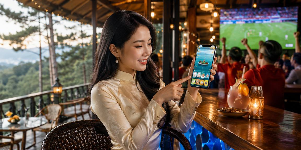 go099 Bàn chơi trực tiếp, slot và crash game – tất cả trong một sảnh
