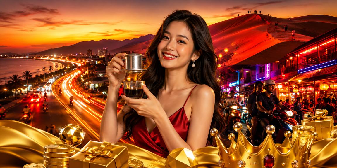 go099 Casino Viet Nam tại go099 có gì?