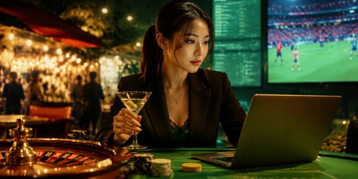 go099 Hoàn tiền casino trực tiếp