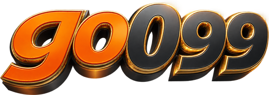 go099